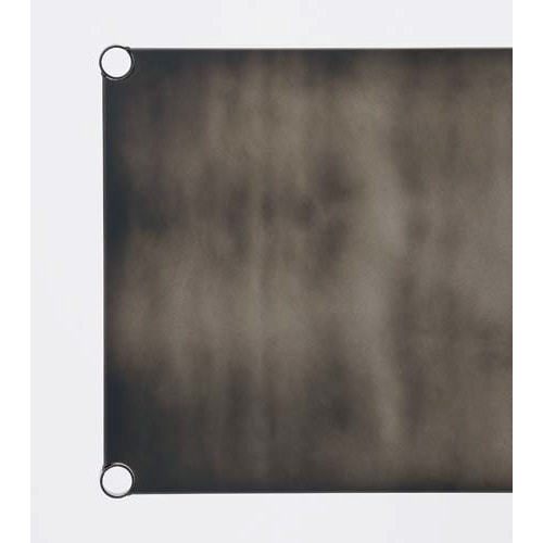 ヴィンテージソリッドシェルフ600×450