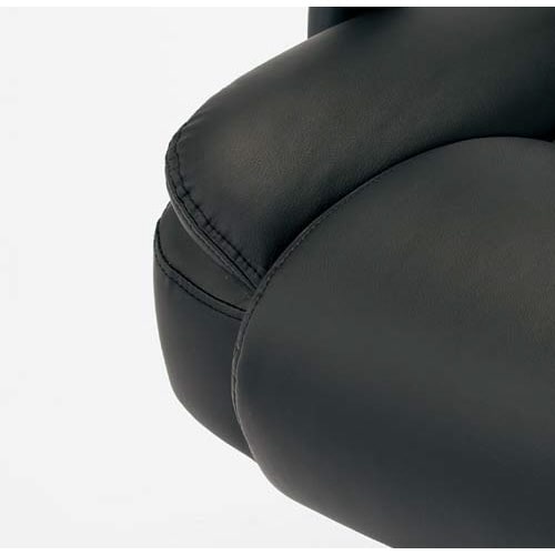 ゴードンチェア