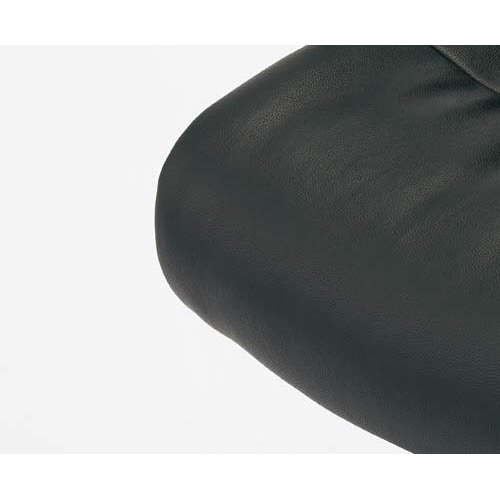 レガーロ エグゼ