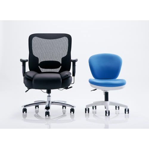 ゴードンチェア