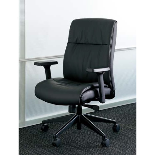 レガーロ エグゼ