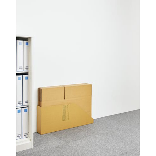 取り出しやすいダンボール NO.3−1 10枚