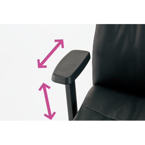 レガーロ エグゼ