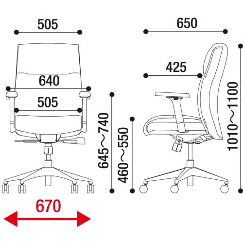 レガーロ エグゼ