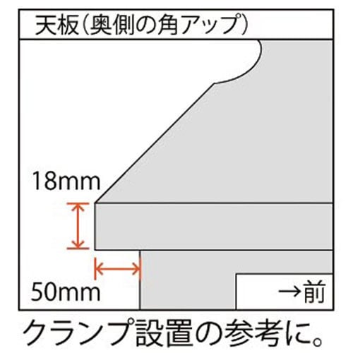 モルトデスク片袖机W1000D600Dブラウン