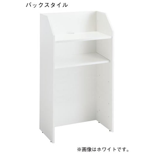 演台 ナチュラル