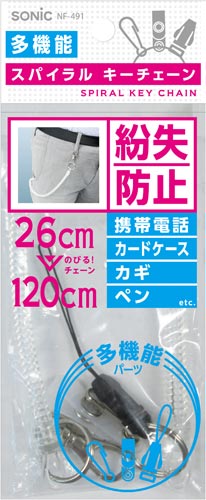 XpCL[`F[@@\