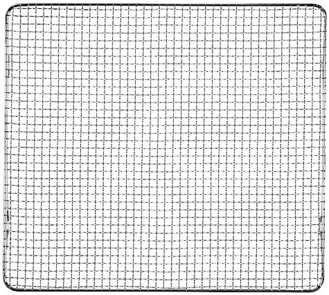 オーブントースター ST−121