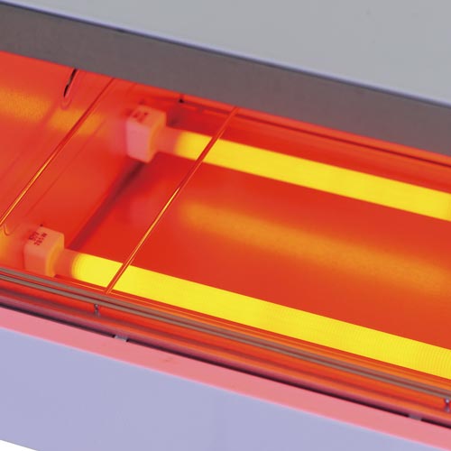 オーブントースター ST−121