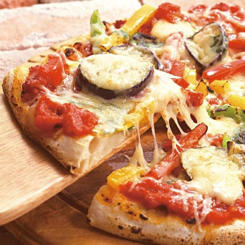 オーブントースター ST−121