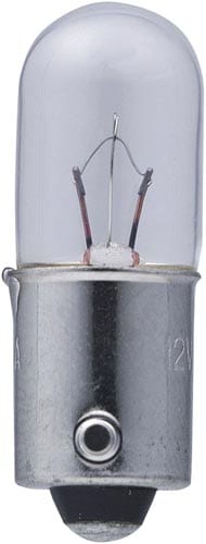 小パネル球 G−3001H 1パック(2個入)