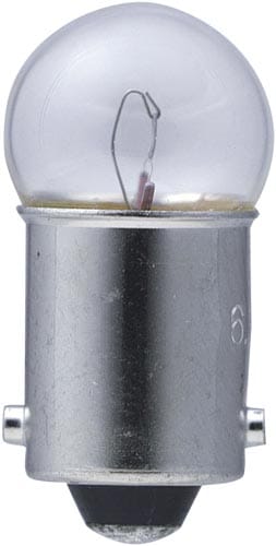 小パネル球 G−3002H 1パック(2個入)