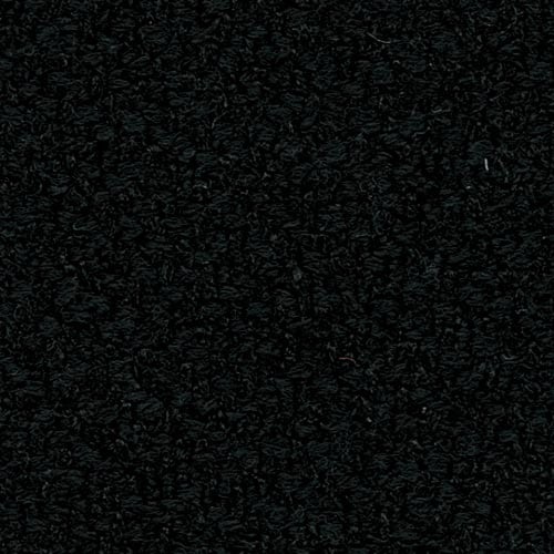 300シリーズ 肘付ミーティングチェア ブラック