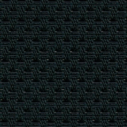 Jx`FA