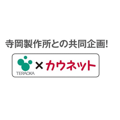 ラクにはがせる仮止めテープ 薄緑 50mm 1巻
