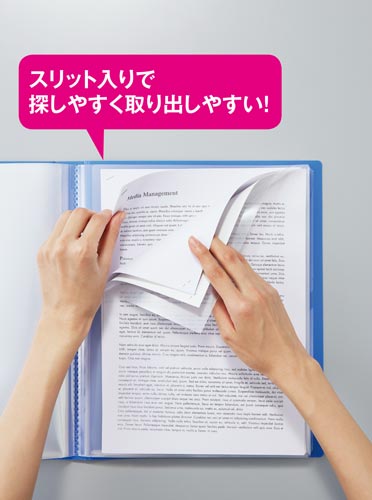 クリスマス特集 プラス 業務用100セット 業務用 事務用品 クリアブック 書類整理に クリヤーファイル クリアファイル ポケットファイル イエロー Fc 124el 40ポケット タテ型 ファイル ケース Oyostate Gov Ng
