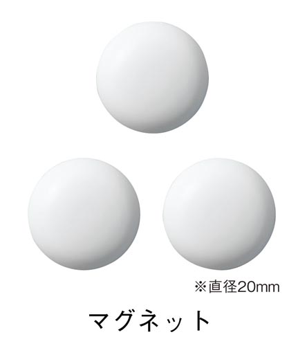 jfXN[pl