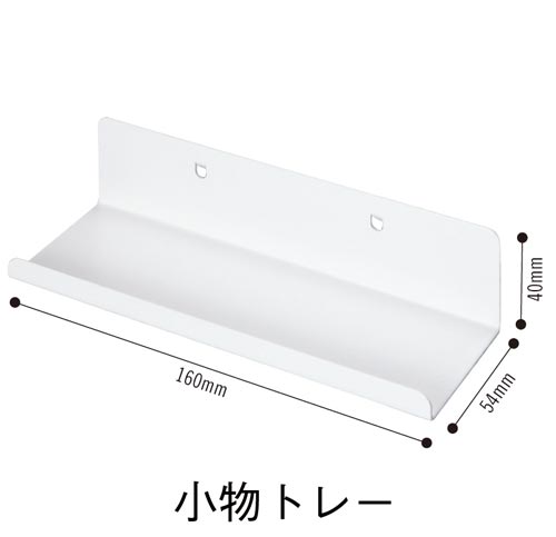 jfXN[pl
