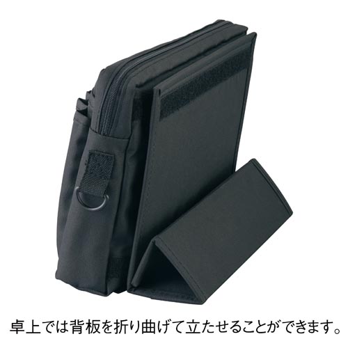 カウネット モバイルスタンドバッグ カウネット カウネット モバイルスタンドバッグ カウネット