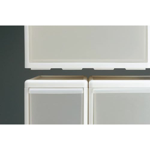 ユニコムスリム M WH