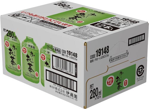 伊藤園 おーいお茶 緑茶 カウネット 伊藤園 おーいお茶 緑茶 カウネット