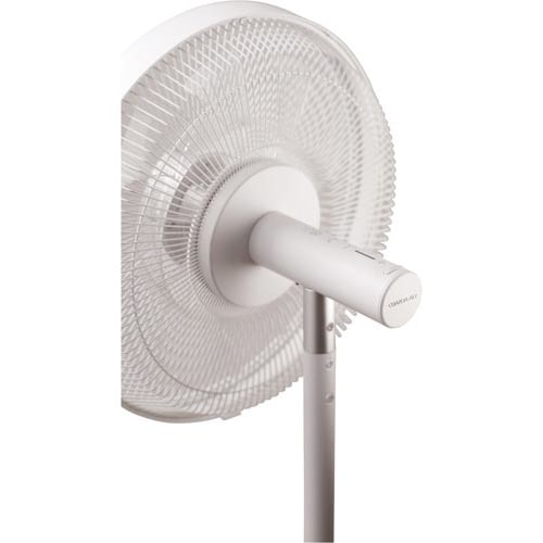扇風機 コアンダエア EF−E981W ホワイト