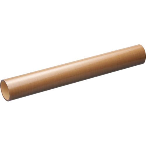 着せ替えデスクマットアルダー 1195×695