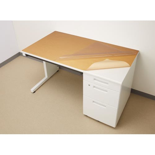 着せ替えデスクマットアルダー 1195×695