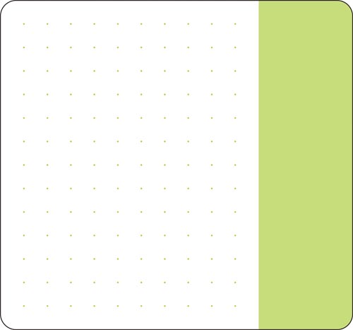 N[z_[pxjsr