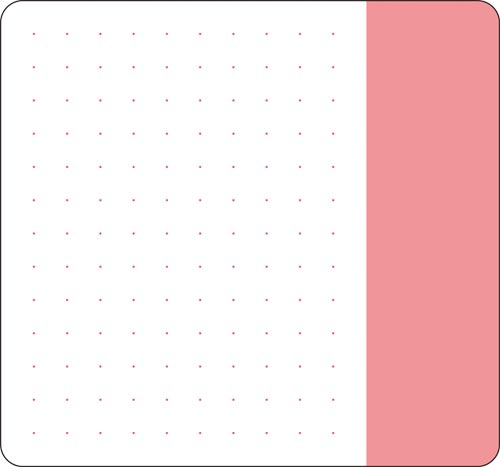 N[z_[pxjsr