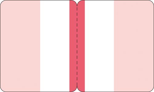 N[z_[pxjsr