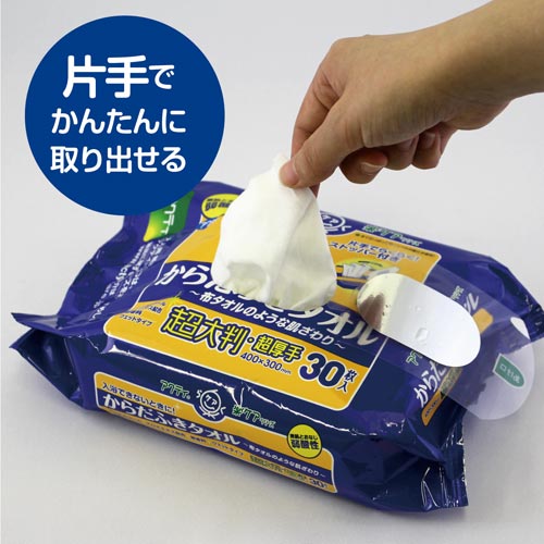ANeB@炾ӂ