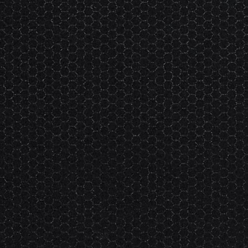 LpXm[g@Ƃ@Tr@lLpX