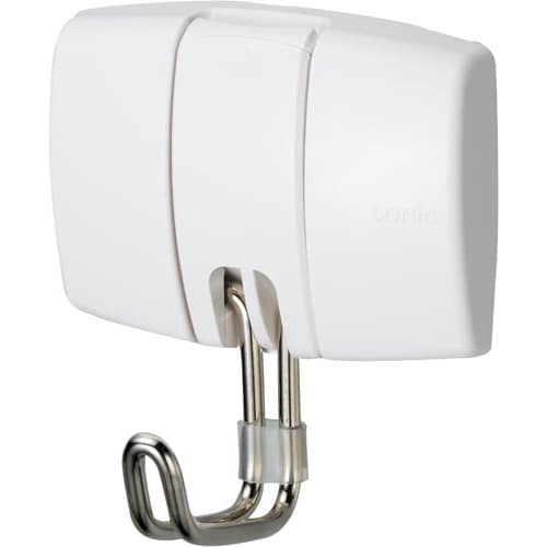 ラクラクとってマグフック14kg