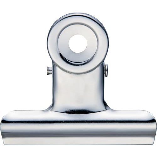 目玉クリップ(オープンタイプ)50mm10個入