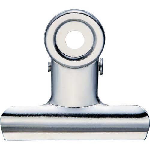 目玉クリップ(オープンタイプ)38mm20個入