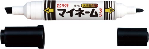 }[J[@}Cl[