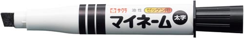 }[J[@}Cl[