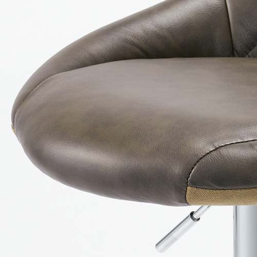 ドルチェ バーチェア BR