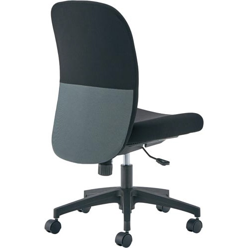 アルペジオチェア ワインレッド