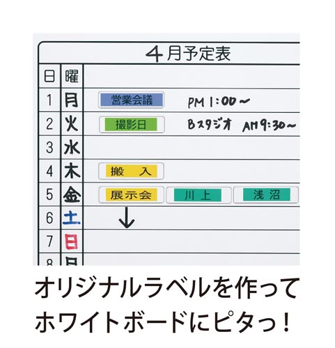 }Olbgx