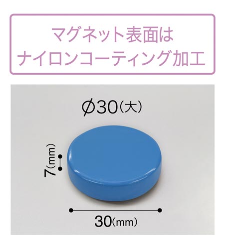 ʋ̓J[}Olbg