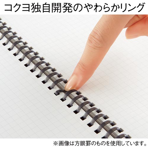\tgOm[giprj