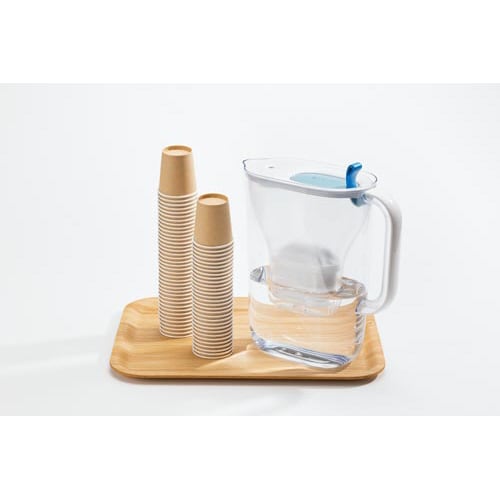 ブリタ スタイル 1.4リットル