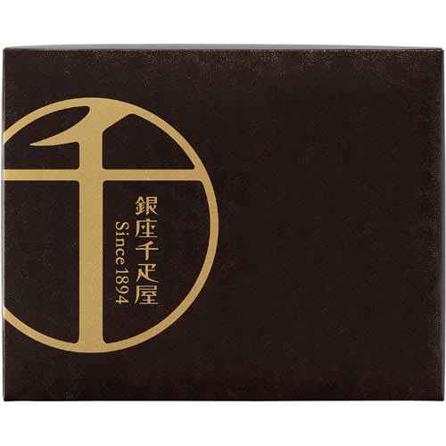 銀座フルーツフィナンシェ 8個 2000