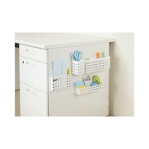 マグオン マグネットスパイスラック