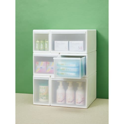 ユニコムワイド M WH