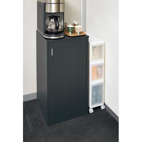 ユニコムスリム M WH