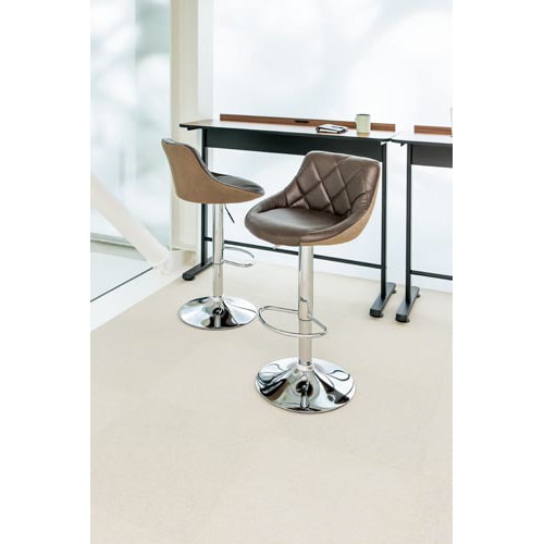 ドルチェ バーチェア BR