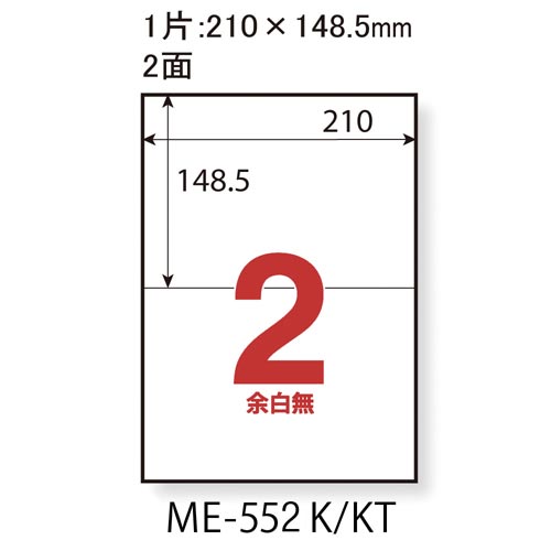 ̋Sx@`S